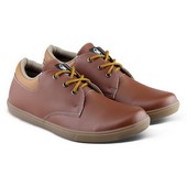 Sepatu Casual Pria Varka V 083