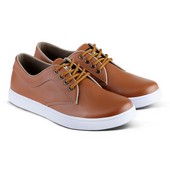 Sepatu Casual Pria Varka V 101