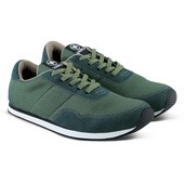 Sepatu Olahraga Pria Varka V 095