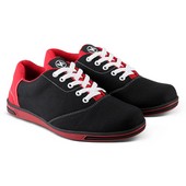 Sepatu Sneakers Kanvas Pria Varka V 142