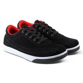 Sepatu Sneakers Pria Varka V 017