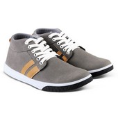 Sepatu Sneakers Pria Varka V 066