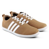 Sepatu Sneakers Pria Varka V 079