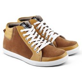 Sepatu Sneakers Pria Varka V 110