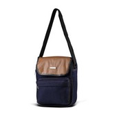 Tas Samping Jeans Varka T 149