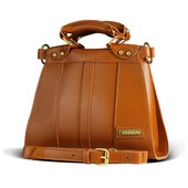 Tas Wanita T 250